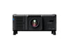 Epson EB-L25000U 25,000 Lumens, Brightest 3LCD Laser Projector