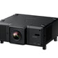 Epson EB-L25000U 25,000 Lumens, Brightest 3LCD Laser Projector