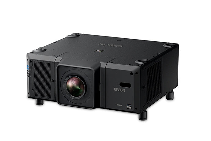Epson EB-L25000U 25,000 Lumens, Brightest 3LCD Laser Projector
