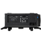 Epson EB-L25000U 25,000 Lumens, Brightest 3LCD Laser Projector