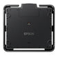 Epson EB-L25000U 25,000 Lumens, Brightest 3LCD Laser Projector