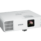 Epson EB-L260F 4600 Lumens Wireless Aspact Ratio 16:9 Laser Projector