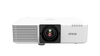 Epson EB-L520U 5200 Lumens Full HD 4K WUXGA Laser Projector