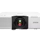 Epson EB-L690U 6500 Lumens WUXGA 3LCD Laser 4K Enhancement Projector