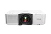 Epson EB-L690U 6500 Lumens WUXGA 3LCD Laser 4K Enhancement Projector
