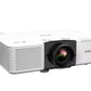 Epson EB-L690U 6500 Lumens WUXGA 3LCD Laser 4K Enhancement Projector