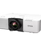 Epson EB-L690U 6500 Lumens WUXGA 3LCD Laser 4K Enhancement Projector