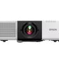 Epson EB-L690U 6500 Lumens WUXGA 3LCD Laser 4K Enhancement Projector