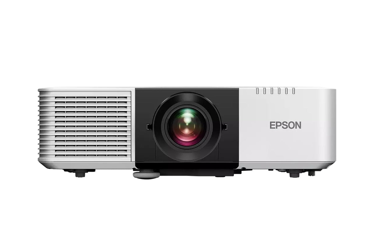 Epson EB-L690U 6500 Lumens WUXGA 3LCD Laser 4K Enhancement Projector
