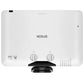 Epson EB-L690U 6500 Lumens WUXGA 3LCD Laser 4K Enhancement Projector