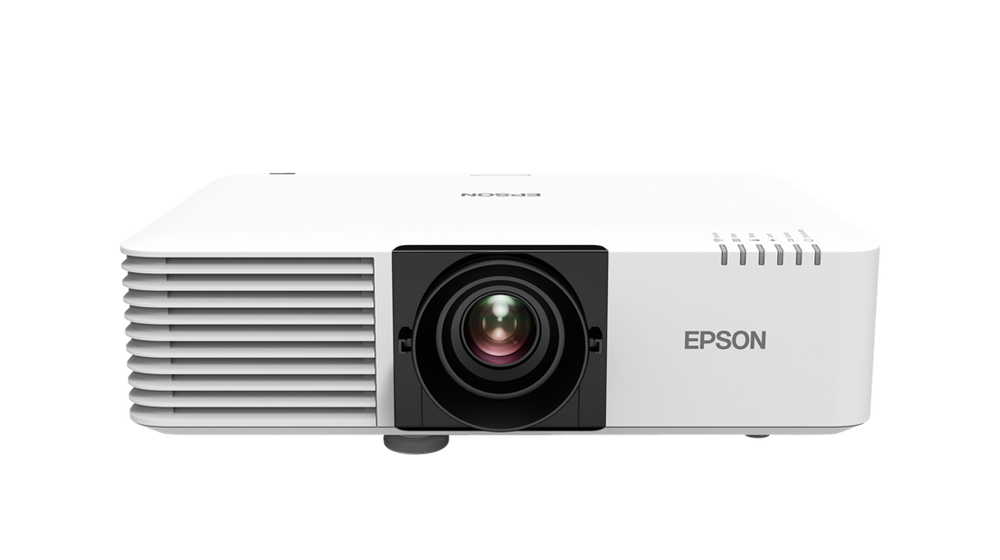Epson EB-L720U 7,000 Lumens WUXGA Laser Projector