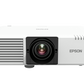 Epson EB-L720U 7,000 Lumens WUXGA Laser Projector