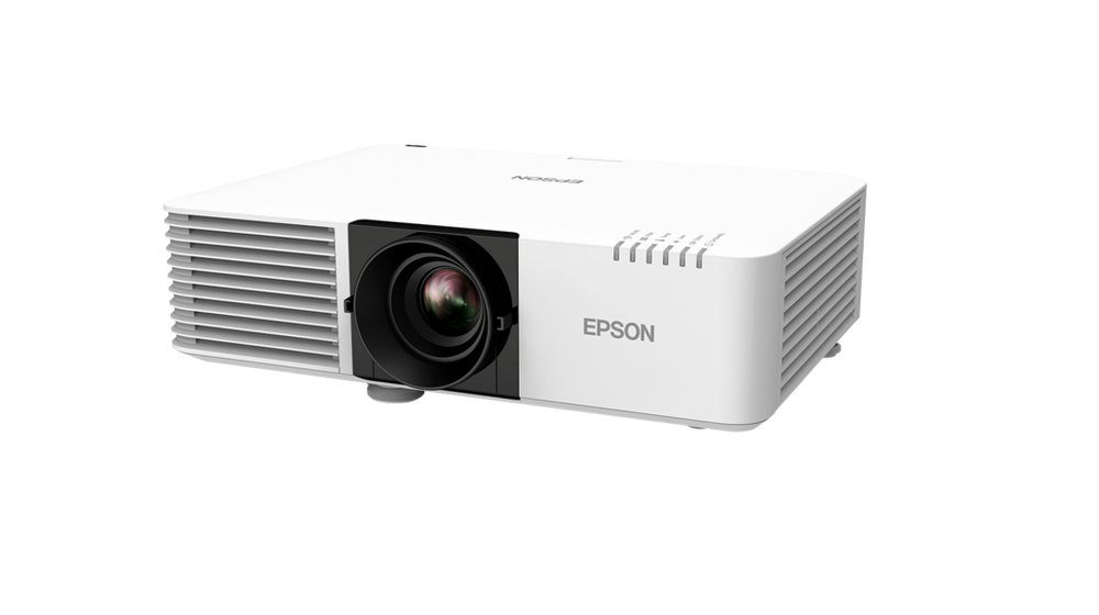 Epson EB-L720U 7,000 Lumens WUXGA Laser Projector