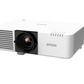 Epson EB-L720U 7,000 Lumens WUXGA Laser Projector
