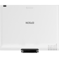 Epson EB-L720U 7,000 Lumens WUXGA Laser Projector