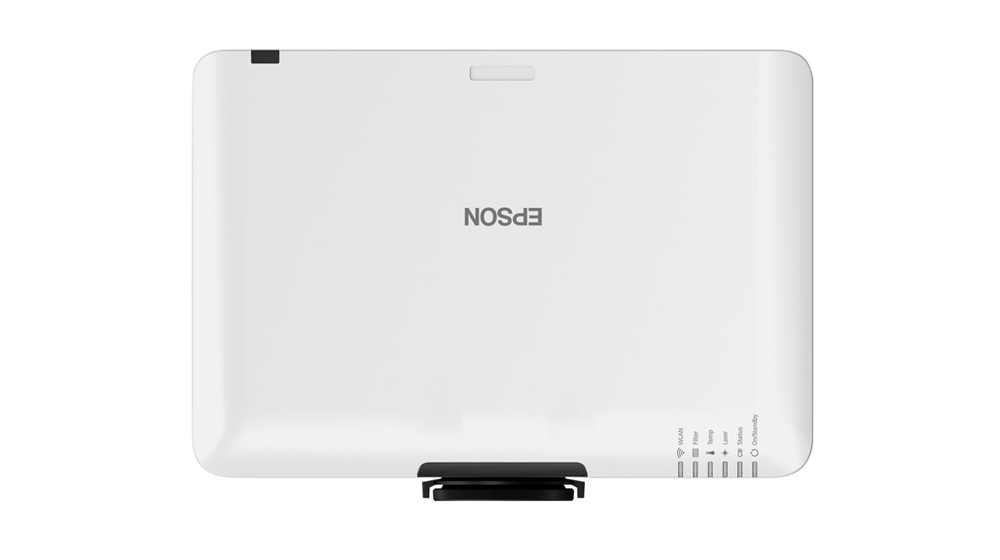 Epson EB-L720U 7,000 Lumens WUXGA Laser Projector