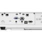 Epson EB-L720U 7,000 Lumens WUXGA Laser Projector