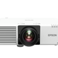 Epson EB-L730U 7,000 Lumens WUXGA Laser Projector