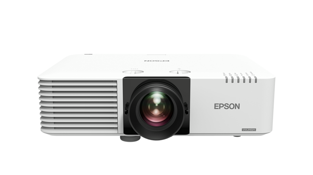 Epson EB-L730U 7,000 Lumens WUXGA Laser Projector