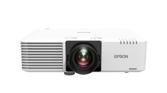 Epson EB-L730U 7,000 Lumens WUXGA Laser Projector
