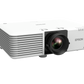 Epson EB-L730U 7,000 Lumens WUXGA Laser Projector