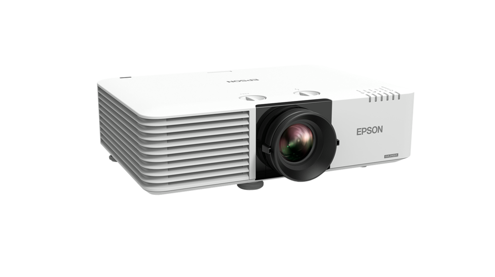 Epson EB-L730U 7,000 Lumens WUXGA Laser Projector