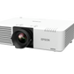 Epson EB-L730U 7,000 Lumens WUXGA Laser Projector