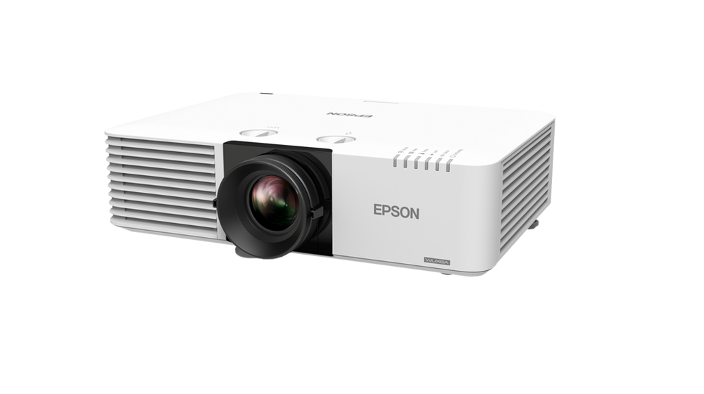 Epson EB-L730U 7,000 Lumens WUXGA Laser Projector