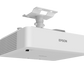 Epson EB-L730U 7,000 Lumens WUXGA Laser Projector