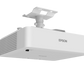 Epson EB-L730U 7,000 Lumens WUXGA Laser Projector