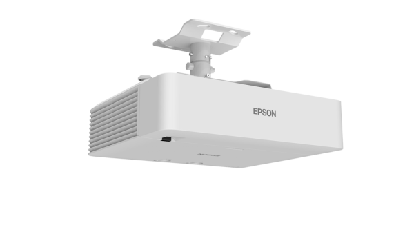 Epson EB-L730U 7,000 Lumens WUXGA Laser Projector