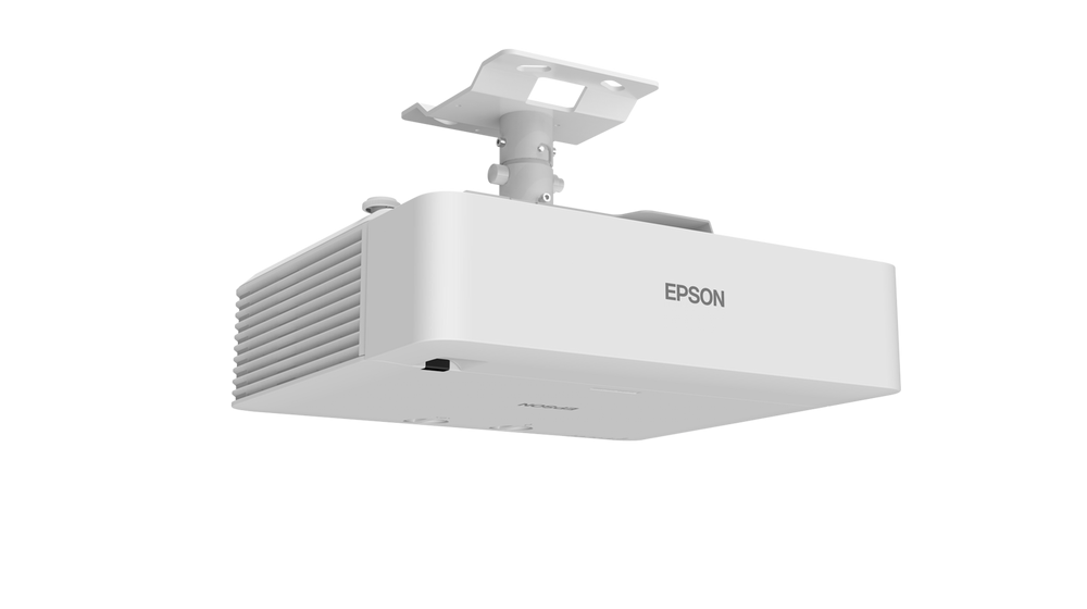 Epson EB-L730U 7,000 Lumens WUXGA Laser Projector