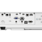 Epson EB-L730U 7,000 Lumens WUXGA Laser Projector