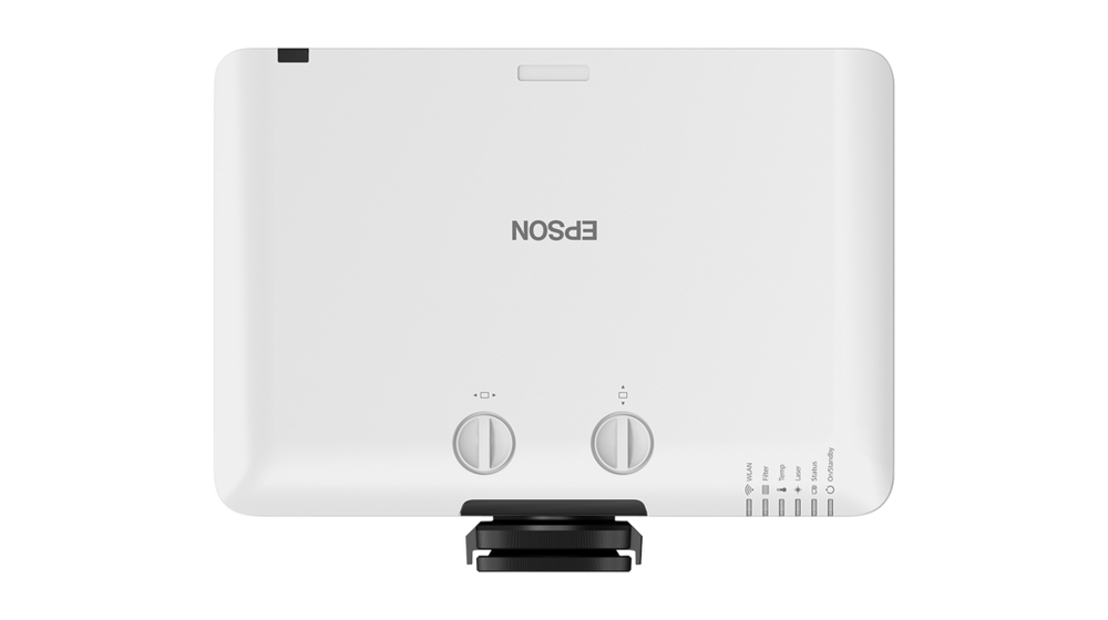 Epson EB-L730U 7,000 Lumens WUXGA Laser Projector