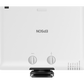 Epson EB-L730U 7,000 Lumens WUXGA Laser Projector