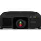 Epson EB-PU2010B 10000 lumens 3LCD WUXGA Laser Projector