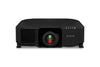Epson EB-PU2010B 10000 lumens 3LCD WUXGA Laser Projector