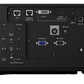 Epson EB-PU2010B 10000 lumens 3LCD WUXGA Laser Projector