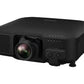 Epson EB-PU2010B 10000 lumens 3LCD WUXGA Laser Projector