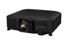 Epson EB-PU2010B 10000 lumens 3LCD WUXGA Laser Projector