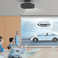 Epson EB-PU2010B 10000 lumens 3LCD WUXGA Laser Projector