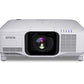 Epson EB-PU2113W 13000 Lumens 3LCD 4K Result Laser Projector