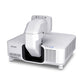 Epson EB-PU2113W 13000 Lumens 3LCD 4K Result Laser Projector