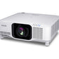 Epson EB-PU2113W 13000 Lumens 3LCD 4K Result Laser Projector