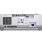 Epson EB-PU2113W 13000 Lumens 3LCD 4K Result Laser Projector
