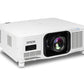 Epson EB-PU2113W 13000 Lumens 3LCD 4K Result Laser Projector