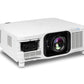 Epson EB-PU2113W 13000 Lumens 3LCD 4K Result Laser Projector