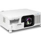 Epson EB-PU2113W 13000 Lumens 3LCD 4K Result Laser Projector