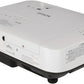 Epson EB‑2250U – 3LCD, 5000 Lumens, Up to 300″ Display Business Projector