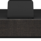 Epson EH-LS500B 4000 Lumens 4K Pro UHD Ultra-Short Throw 3LCD Laser Projector